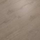 Ламинат Icon Floor Lime Дуб Клэптон LM-303 №4