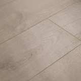 Ламинат Icon Floor Lime Дуб Клэптон LM-303 №3