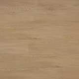 Ламинат Icon Floor Lime Дуб Вангелис LM-304