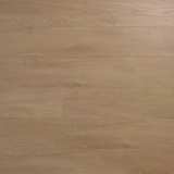 Ламинат Icon Floor Lime Дуб Вангелис LM-304 №5