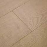 Ламинат Icon Floor Lime Дуб Вангелис LM-304 №4