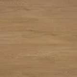 Ламинат Icon Floor Lime Дуб Сантана LM-305