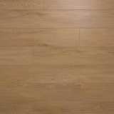 Ламинат Icon Floor Lime Дуб Сантана LM-305 №4