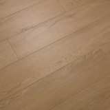 Ламинат Icon Floor Lime Дуб Сантана LM-305 №5