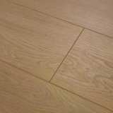 Ламинат Icon Floor Lime Дуб Сантана LM-305 №2