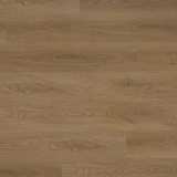 Ламинат Icon Floor Lime Дуб Марли LM-306