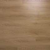 Ламинат Icon Floor Lime Дуб Марли LM-306 №4