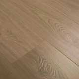 Ламинат Icon Floor Lime Дуб Марли LM-306 №2