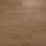 Ламинат Icon Floor Lime Дуб Спрингстин LM-307 №4