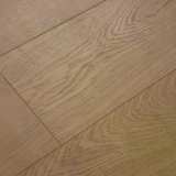 Ламинат Icon Floor Lime Дуб Спрингстин LM-307 №2