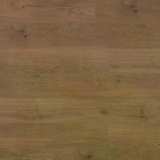 Ламинат Icon Floor Lime Дуб Хендрикс LM-308