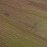 Ламинат Icon Floor Lime Дуб Хендрикс LM-308 №4