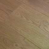 Ламинат Icon Floor Lime Дуб Флойд LM-309 №3