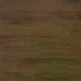 Ламинат Icon Floor Lime Дуб Моррисон LM-310