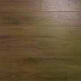 Ламинат Icon Floor Lime Дуб Моррисон LM-310 №4