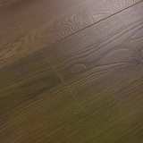 Ламинат Icon Floor Lime Дуб Моррисон LM-310 №2