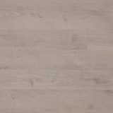 Ламинат Icon Floor Lime Ultra Дуб Принс LM-401 №4