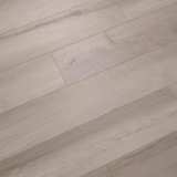 Ламинат Icon Floor Lime Ultra Дуб Майлз LM-402 №2