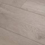 Ламинат Icon Floor Lime Ultra Дуб Майлз LM-402 №3