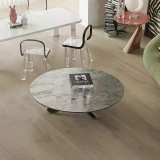 Ламинат Icon Floor Lime Ultra Дуб Клэптон LM-403 №4