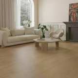 Ламинат Icon Floor Lime Ultra Дуб Вангелис LM-404 №2