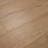 Ламинат Icon Floor Lime Ultra Дуб Сантана LM-405 №3