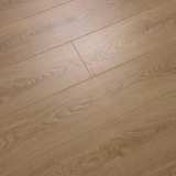 Ламинат Icon Floor Lime Ultra Дуб Марли LM-406 №4