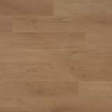 Ламинат Icon Floor Lime Ultra Дуб Спрингстин LM-407