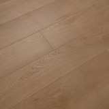 Ламинат Icon Floor Lime Ultra Дуб Спрингстин LM-407 №4