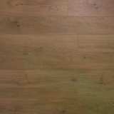 Ламинат Icon Floor Lime Ultra Дуб Хендрикс LM-408 №4