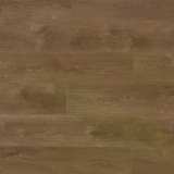 Ламинат Icon Floor Lime Ultra Дуб Флойд LM-409