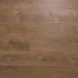 Ламинат Icon Floor Lime Ultra Дуб Флойд LM-409 №2