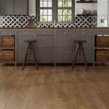 Ламинат Icon Floor Lime Ultra Дуб Флойд LM-409 №4