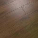 Ламинат Icon Floor Lime Ultra Дуб Моррисон LM-410 №3