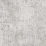 Кварцвиниловый SPC ламинат Icon Floor Marble Доломит Канова ML-61 №6