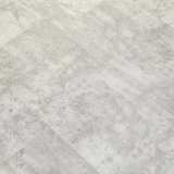 Кварцвиниловый SPC ламинат Icon Floor Marble Доломит Канова ML-61