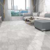 Кварцвиниловый SPC ламинат Icon Floor Marble Доломит Канова ML-61 №5