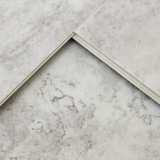 Кварцвиниловый SPC ламинат Icon Floor Marble Доломит Канова ML-61 №4
