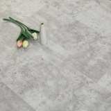 Кварцвиниловый SPC ламинат Icon Floor Marble Доломит Канова ML-61 №3