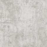 Кварцвиниловый SPC ламинат Icon Floor Marble Доломит Канова ML-61 №2
