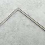 Кварцвиниловый SPC ламинат Icon Floor Marble Доломит Роден ML-62 №4
