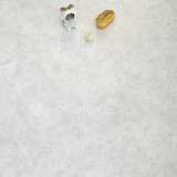 Кварцвиниловый SPC ламинат Icon Floor Marble Доломит Роден ML-62 №2