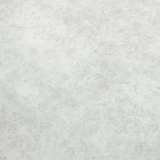 Кварцвиниловый SPC ламинат Icon Floor Marble Доломит Роден ML-62
