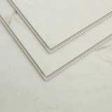 Кварцвиниловый SPC ламинат Icon Floor Marble Мрамор Микеланджело ML-63 №3