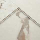 Кварцвиниловый SPC ламинат Icon Floor Marble Мрамор Микеланджело ML-63 №2