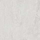 Кварцвиниловый SPC ламинат Icon Floor Marble Песчаник Ботеро ML-64 №3