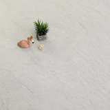 Кварцвиниловый SPC ламинат Icon Floor Marble Песчаник Ботеро ML-64 №4