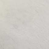 Кварцвиниловый SPC ламинат Icon Floor Marble Песчаник Ботеро ML-64
