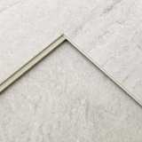 Кварцвиниловый SPC ламинат Icon Floor Marble Песчаник Ботеро ML-64 №2