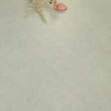Кварцвиниловый SPC ламинат Icon Floor Marble Доломит Бернини ML-65 №2